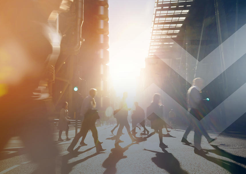 阴云密布的市场中，高收益产品备受瞩目