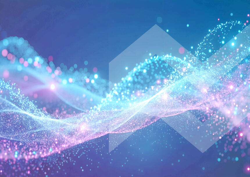 现状已不复存在